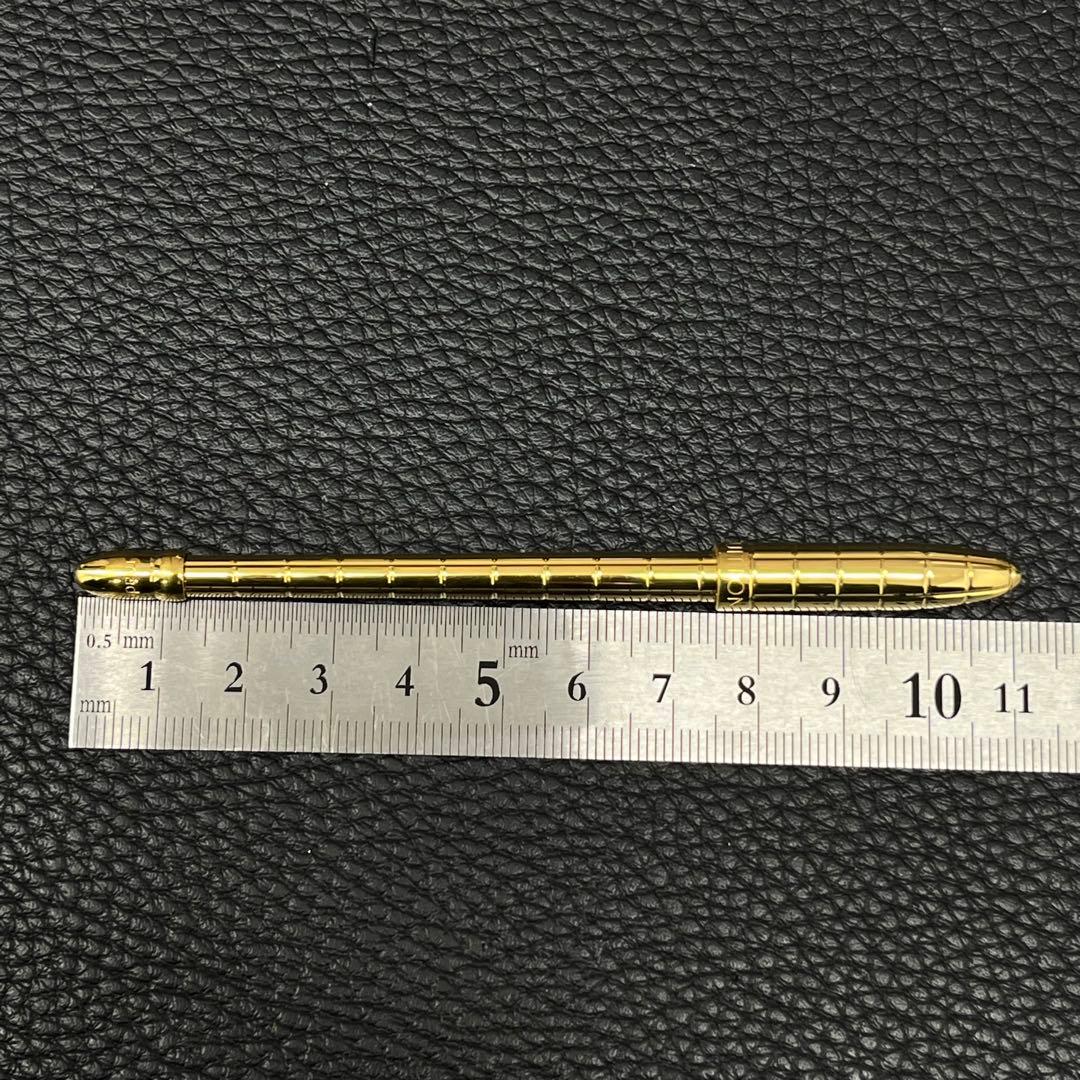 (B122336) LOUIS VUITTON スティロアジェンダ GM 箱付き