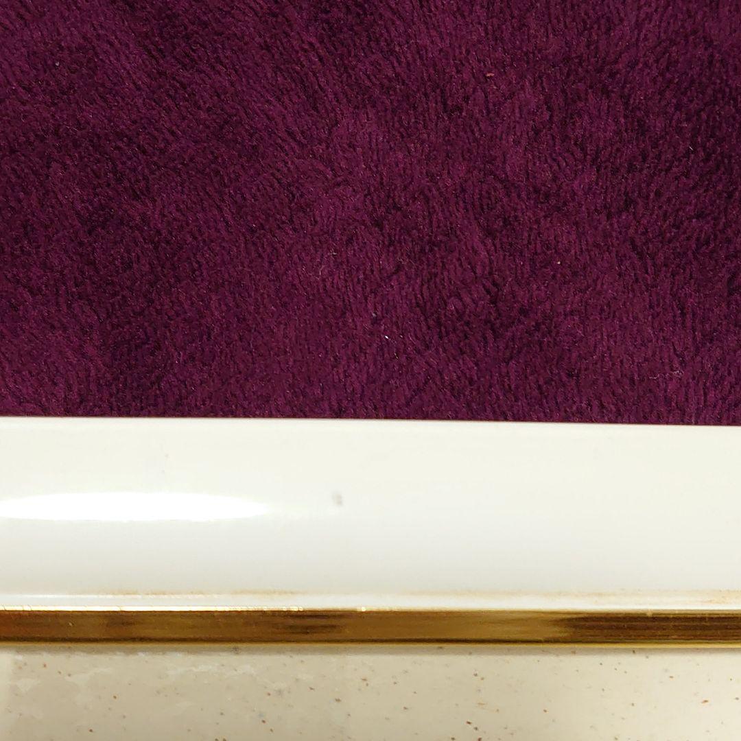 ヒロヤマガタ  自由の女神