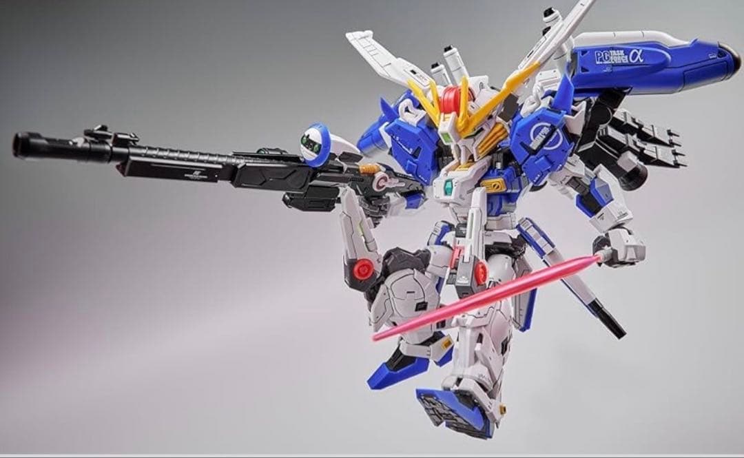 【新品・送料無料】MXSD Alice-01 アリス01型