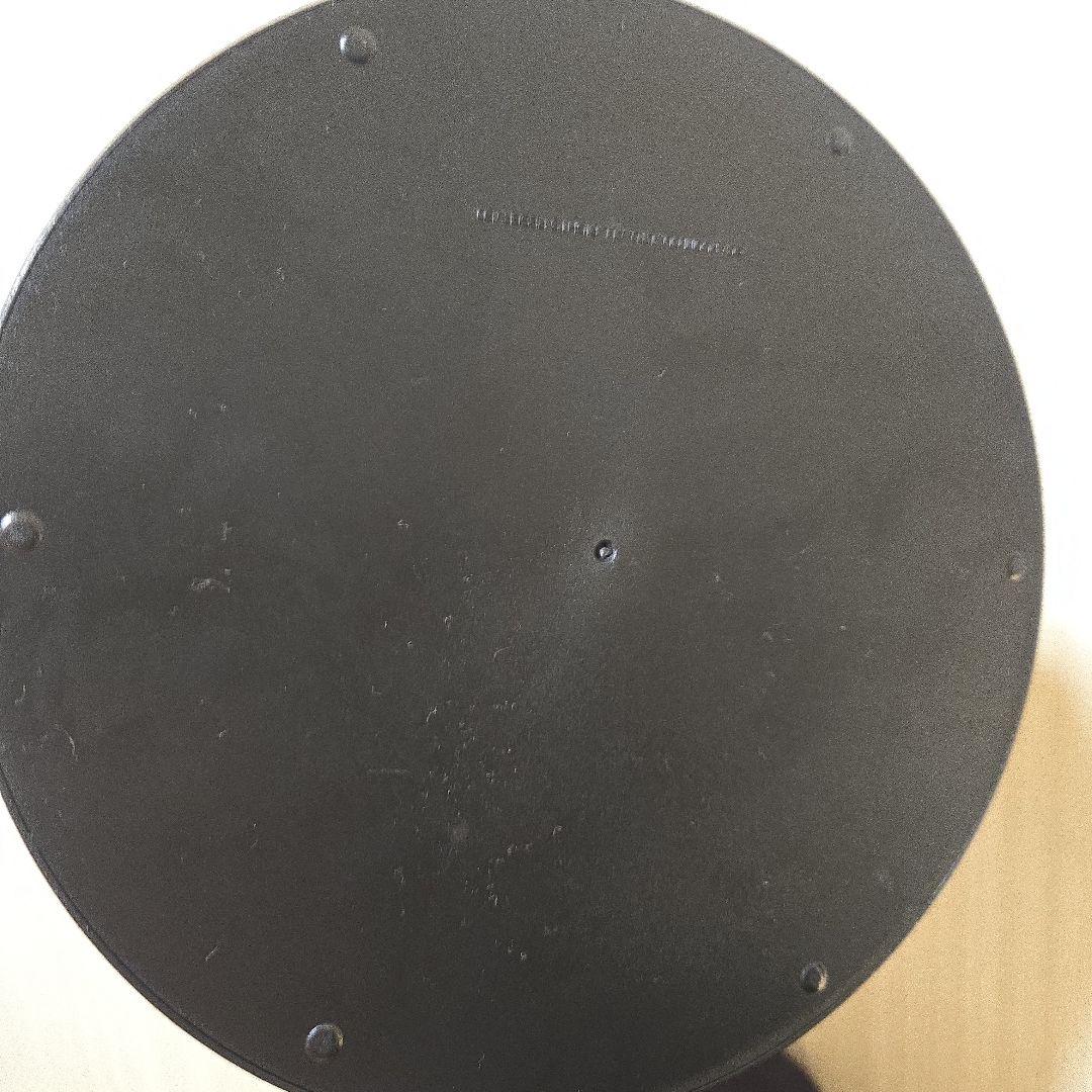 バイオハザードRE:2 コレクターズエディション同梱品 レオンケネディフィギュア