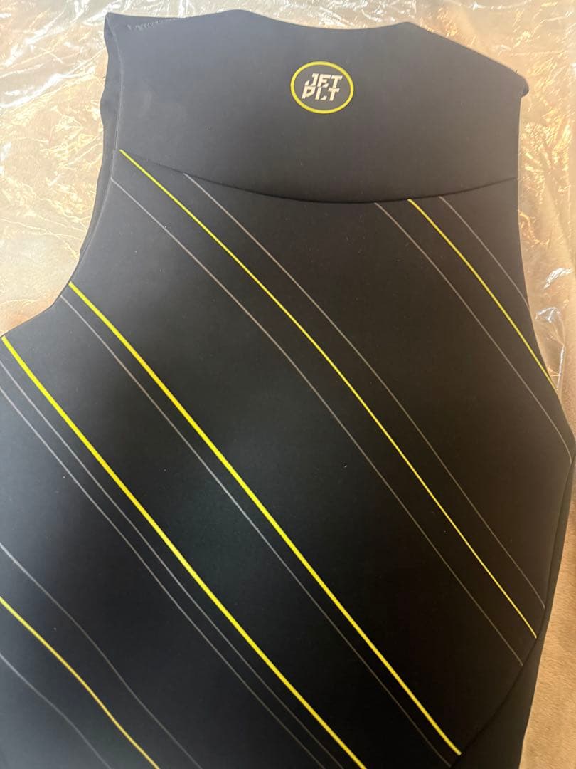 ジェットパイロットJETPLTサイズLジェットスキー