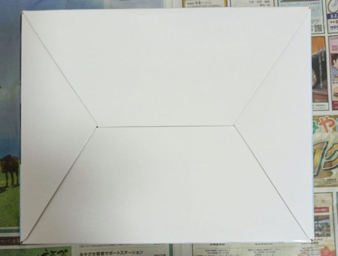 一番くじ　ナルト　B賞　白　ラストワン賞　桃地再不斬　MASTERLISE