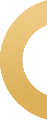 pattern 6