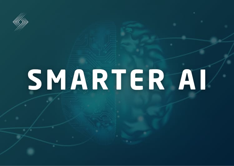 AI powered by quality data and governance for reliable business outcomes