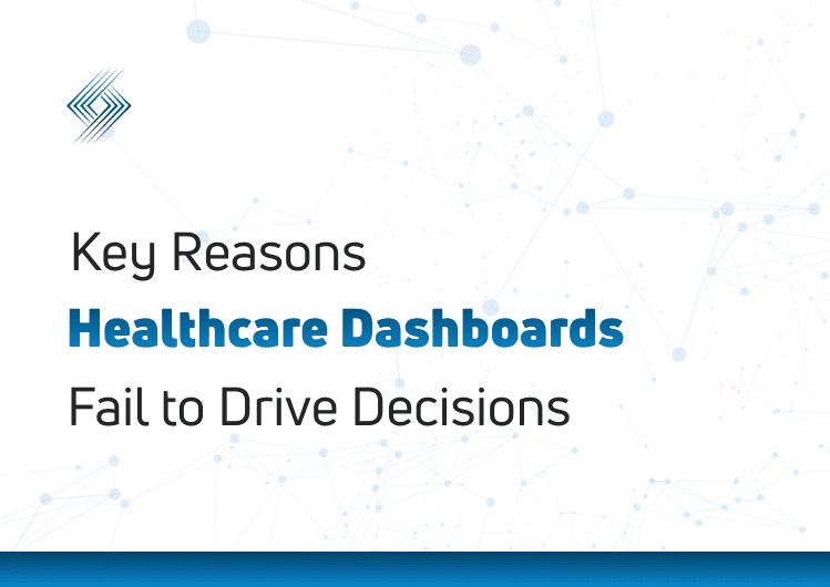 Analytixhub Jan 2026 (2)