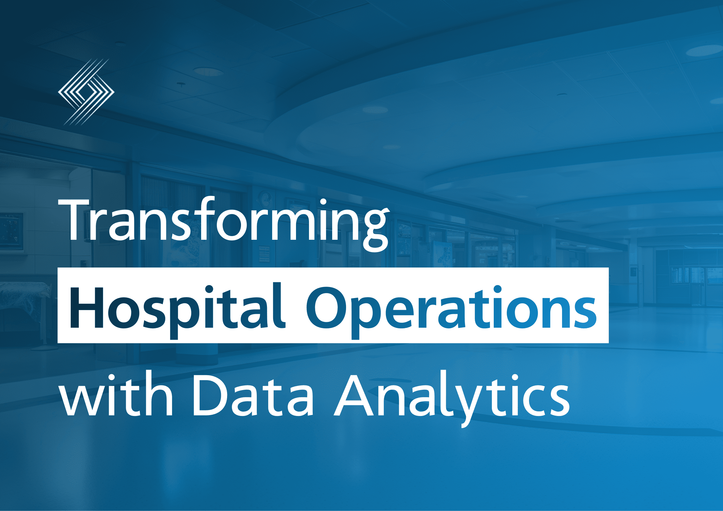 Analytixhub Jan 2026