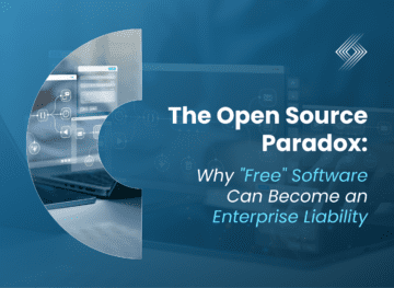 Analytixhub Feb 2026 (3)