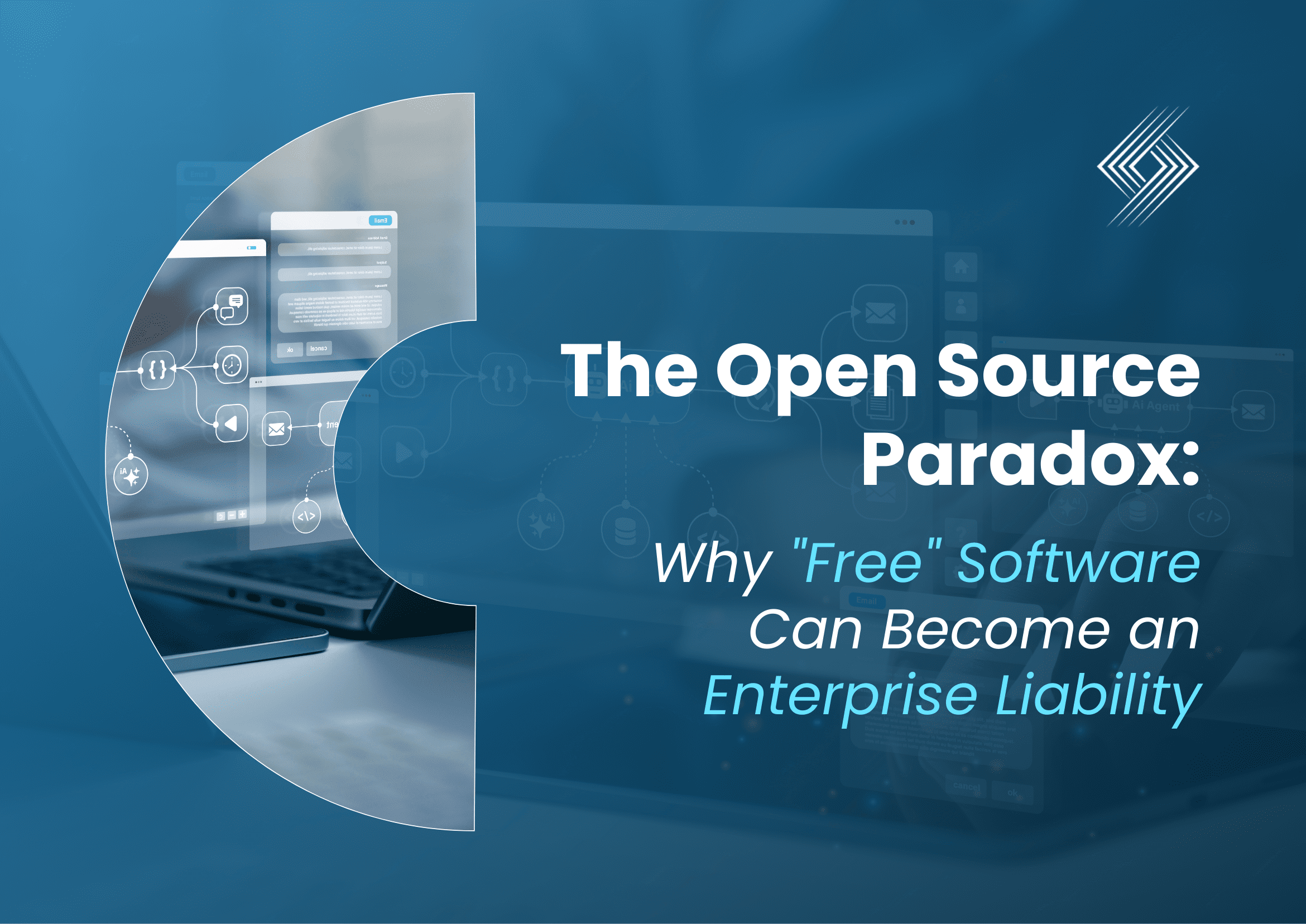 Analytixhub Feb 2026 (3)