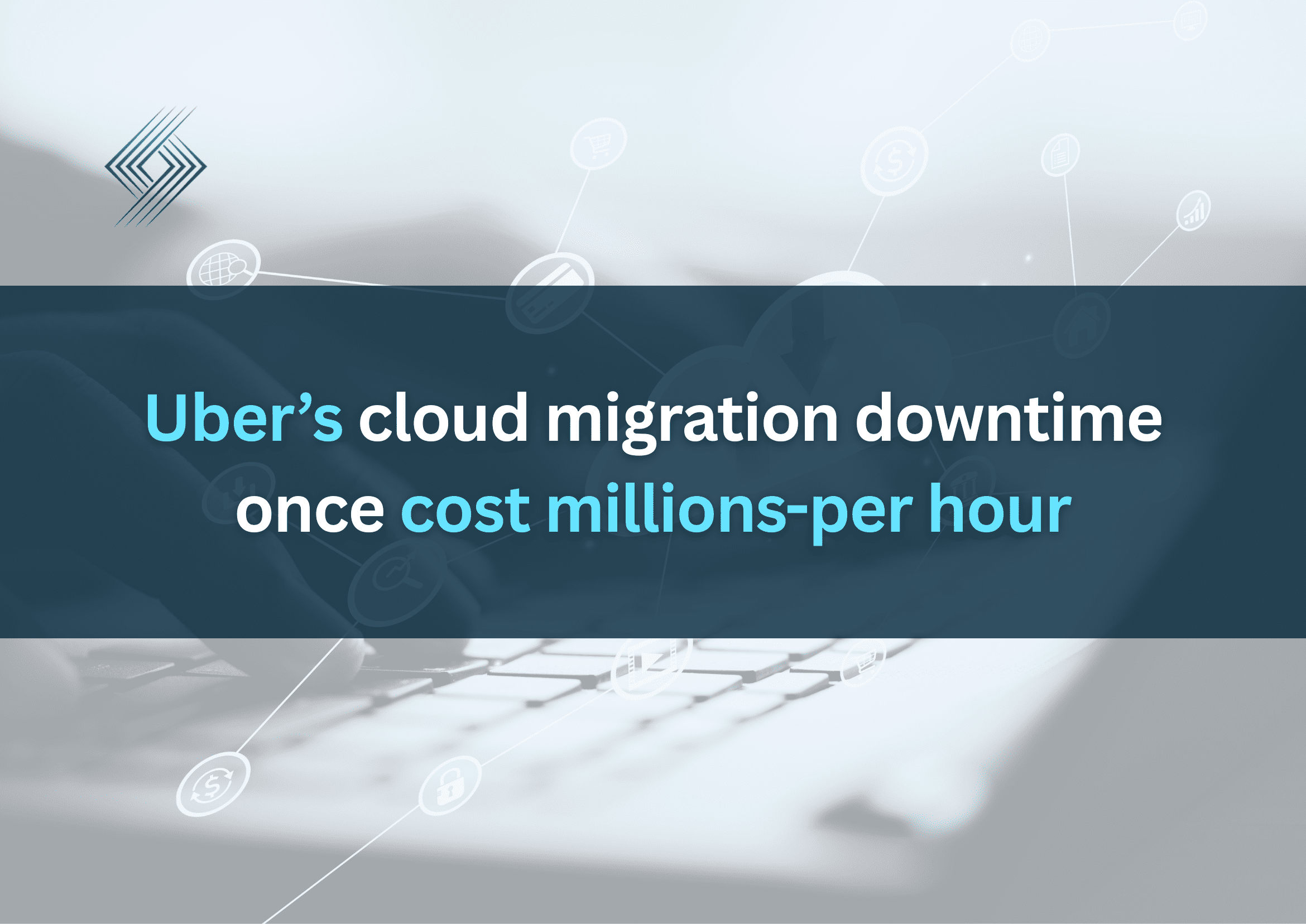 Analytixhub Feb 2026