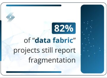 WhatsApp Image 2026 02 05 at 13.17.05 (1)