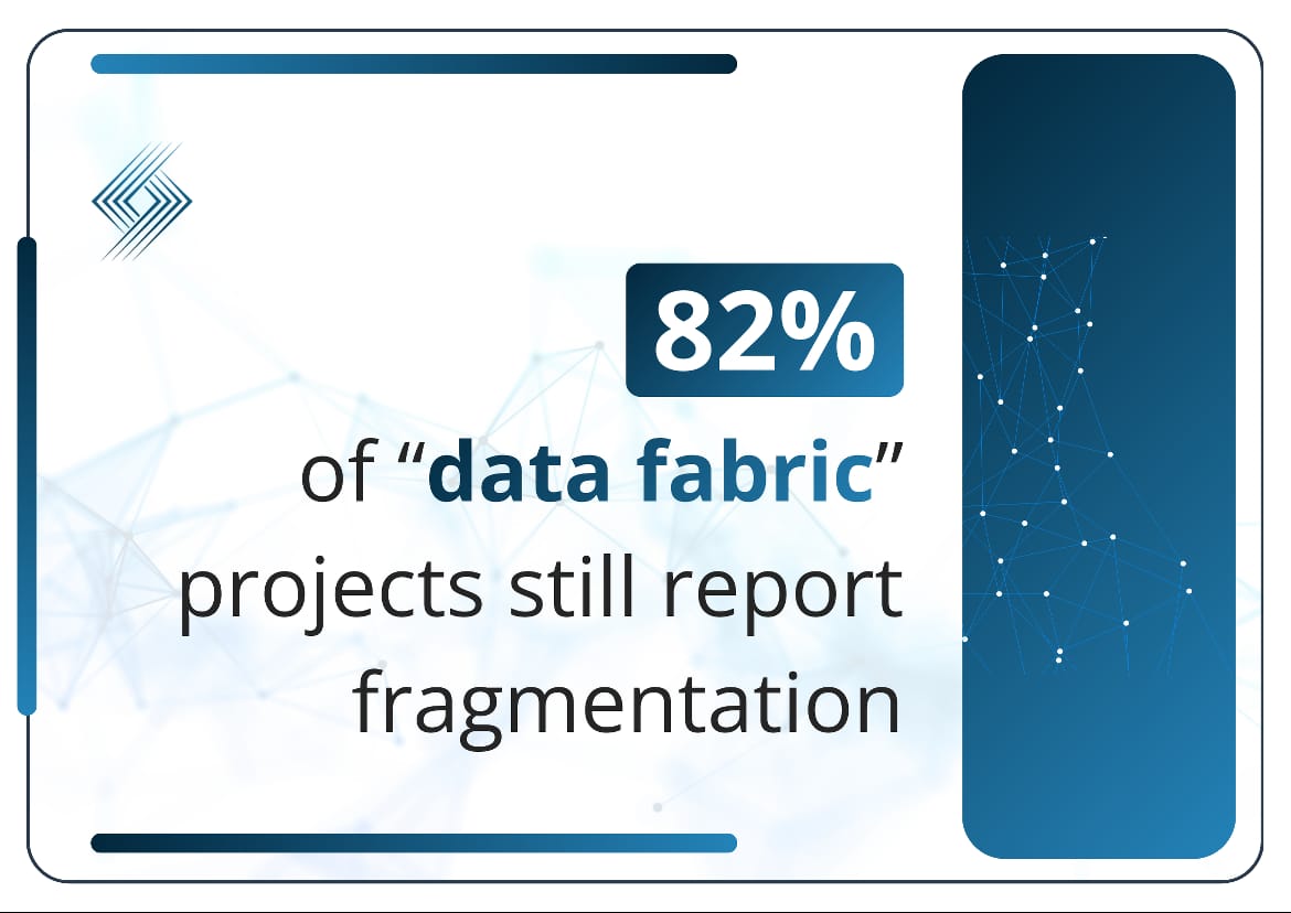 WhatsApp Image 2026 02 05 at 13.17.05 (1)