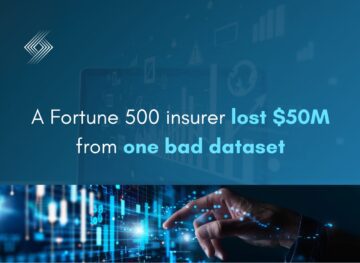 Financial Services Insights